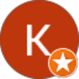 Review From KOMANG LISS