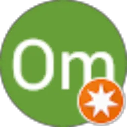 Review From Om Wakidi