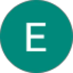 Review From Edi Kurniawan