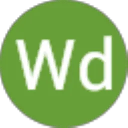 Review From Wd Hari