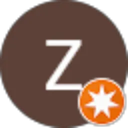 Review From Zeck Esa