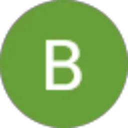 Review From Billy Geni