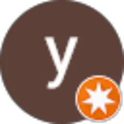 Review From yudi al amin
