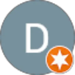 Review From Dewa Mangku