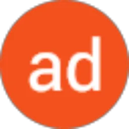 Review From ad Solikhin