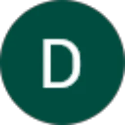 Review From Dewa Made Suta