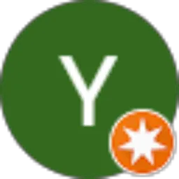 Review From Yzd2