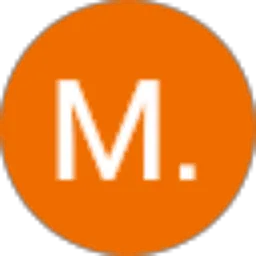 Review From M. Akmal