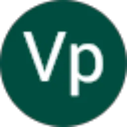 Review From Vp Dero