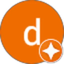 Review From dennyz must