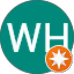 Review From WH Aliyah