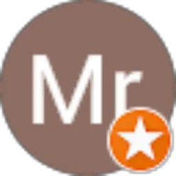 Review From Mr Afriyadi