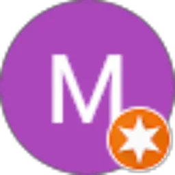 Review From Muhammad Saifuddin