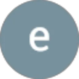 Review From ery ii
