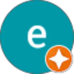 Review From etha Nursanti