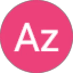 Review From Az Rifky