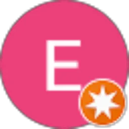 Review From Ethes 99