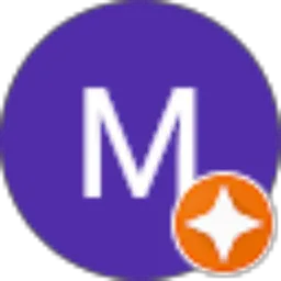 Review From Muhammad Hafi
