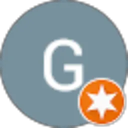 Review From Global Service