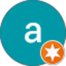 Review From adhi wijanarko