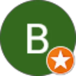 Review From Basyied