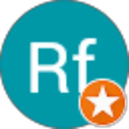 Review From Rf Raihany