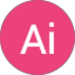 Review From Ai Solihah