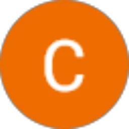 Review From Cresentia Yevtatianti