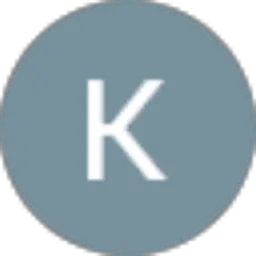 Review From Kevin Tantori