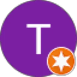 Review From Tri Boyss