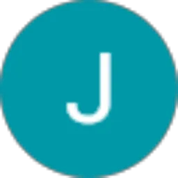 Review From Jena Martin