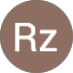 Review From Rz Store