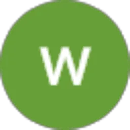 Review From wahyu nurhidayat