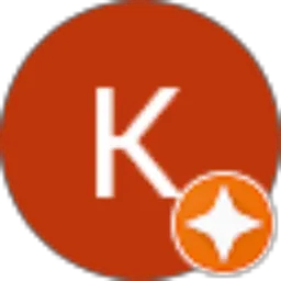 Review From Koman.nurharik Omen play