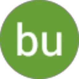 Review From bu maslikah