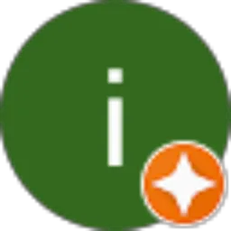 Review From iwayan suparta