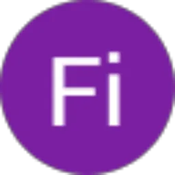 Review From Fi Tria