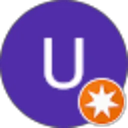 Review From Ubaidillah Ubed