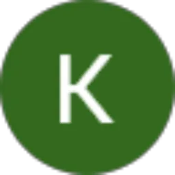 Review From Krisna Channel
