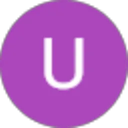 Review From Utari Zaenatun