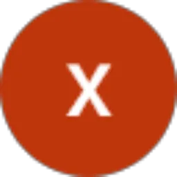 Review From xfIknana Agustin