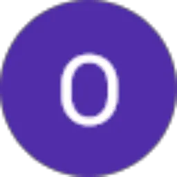 Review From Opik Opik