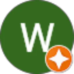 Review From Wildan Ahmad