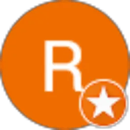Review From Rachmad Lega