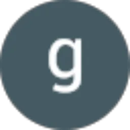 Review From govur renie