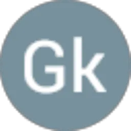 Review From Gk Tau