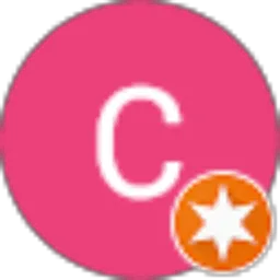 Review From CHUM