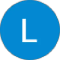 Review From Listiya Tutuly