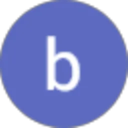Review From bis solo