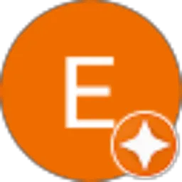 Review From Edhi O